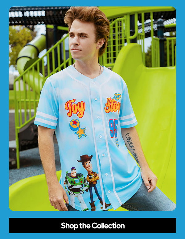 Shop the Collection