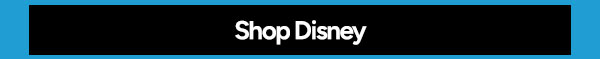 Shop Disney