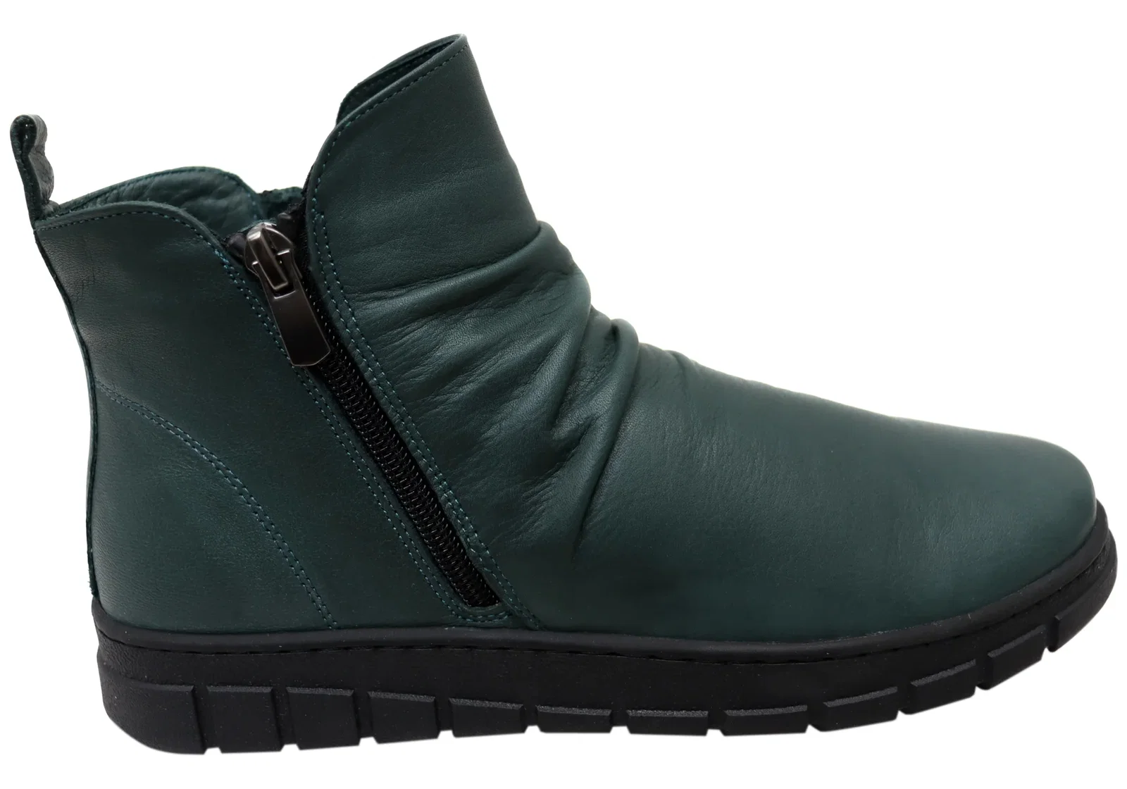 Image of Orizonte Compass Boots