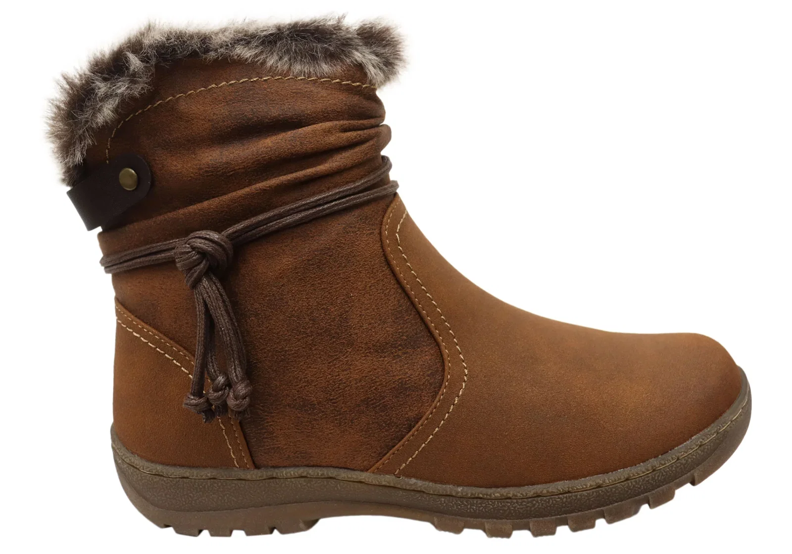 Image of CC Resorts Gemma  Boots