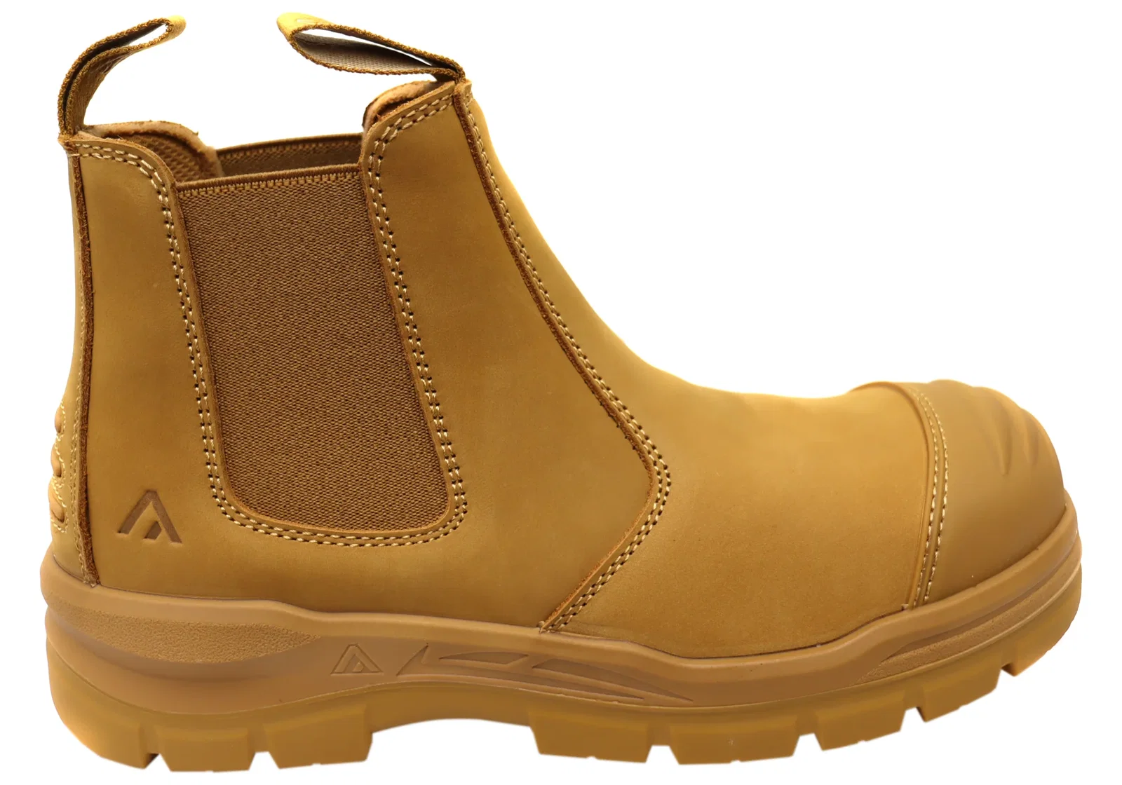 Image of Colorado  Shopan Work Boots