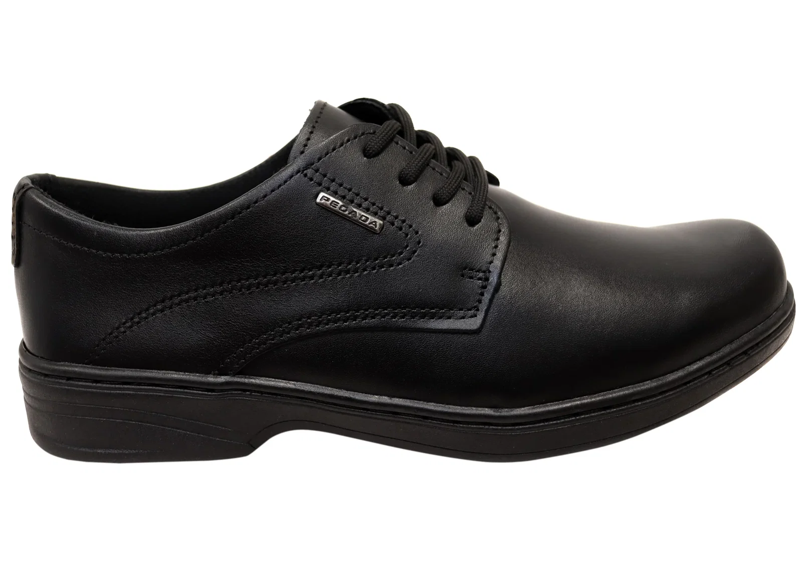 Image of Pegada Nathan Shoes