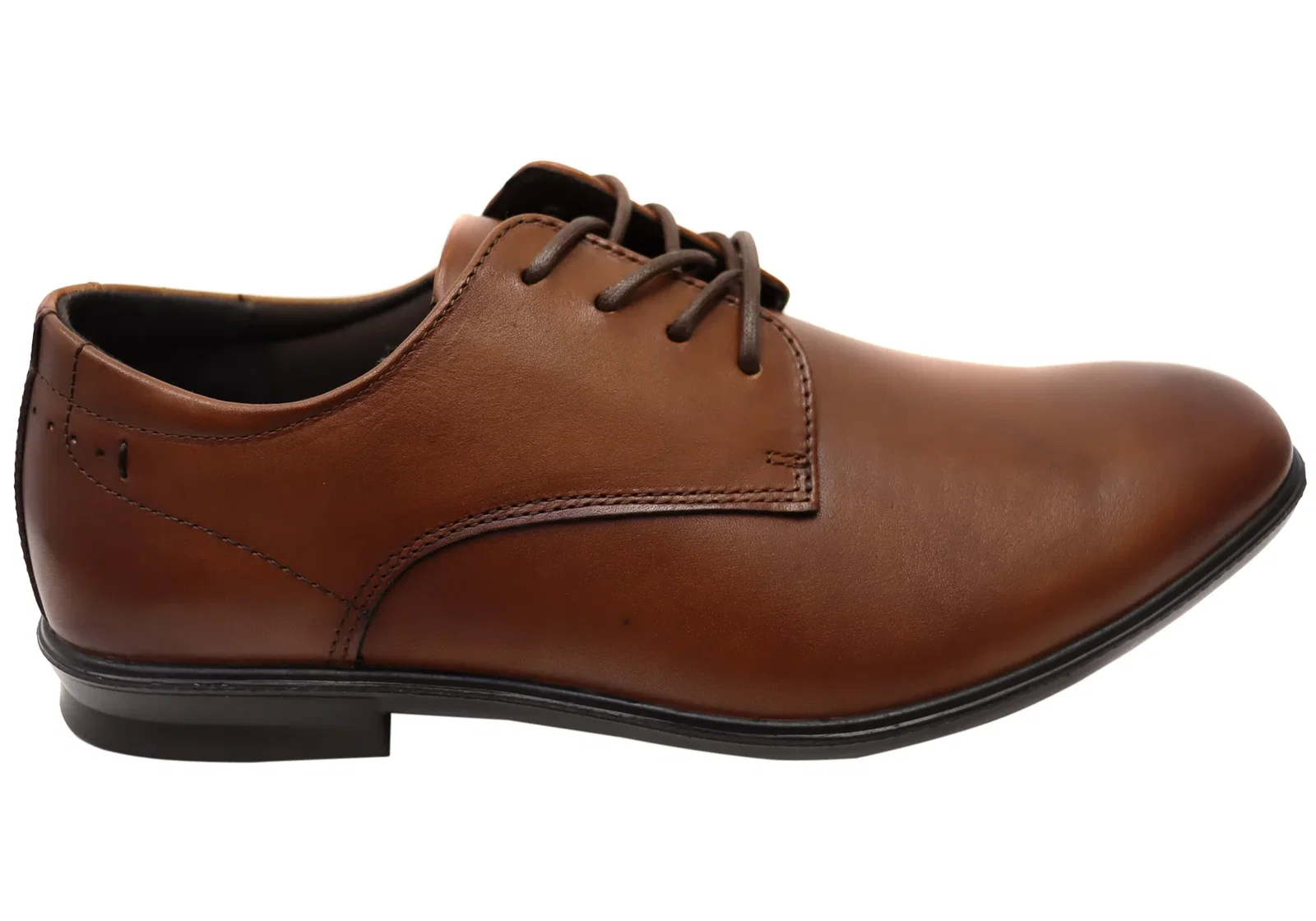 Image of Hush Puppies Cale Shoes