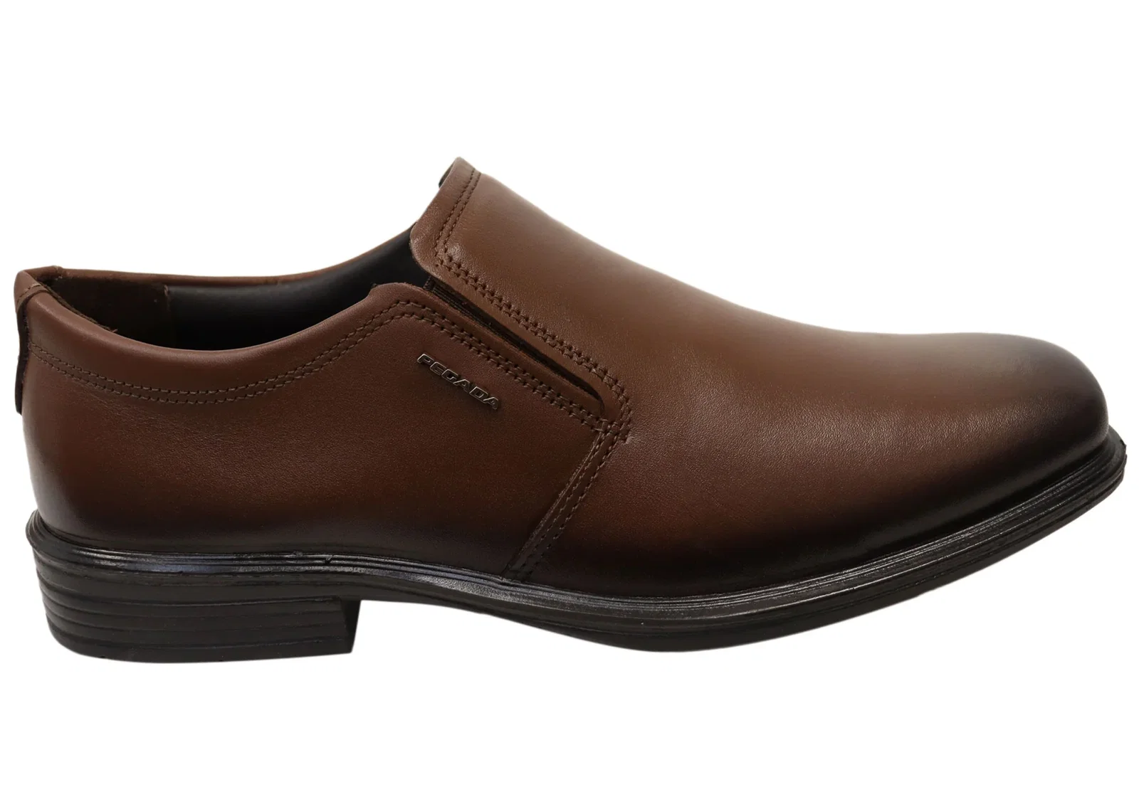 Image of Pegada Vallen Shoes