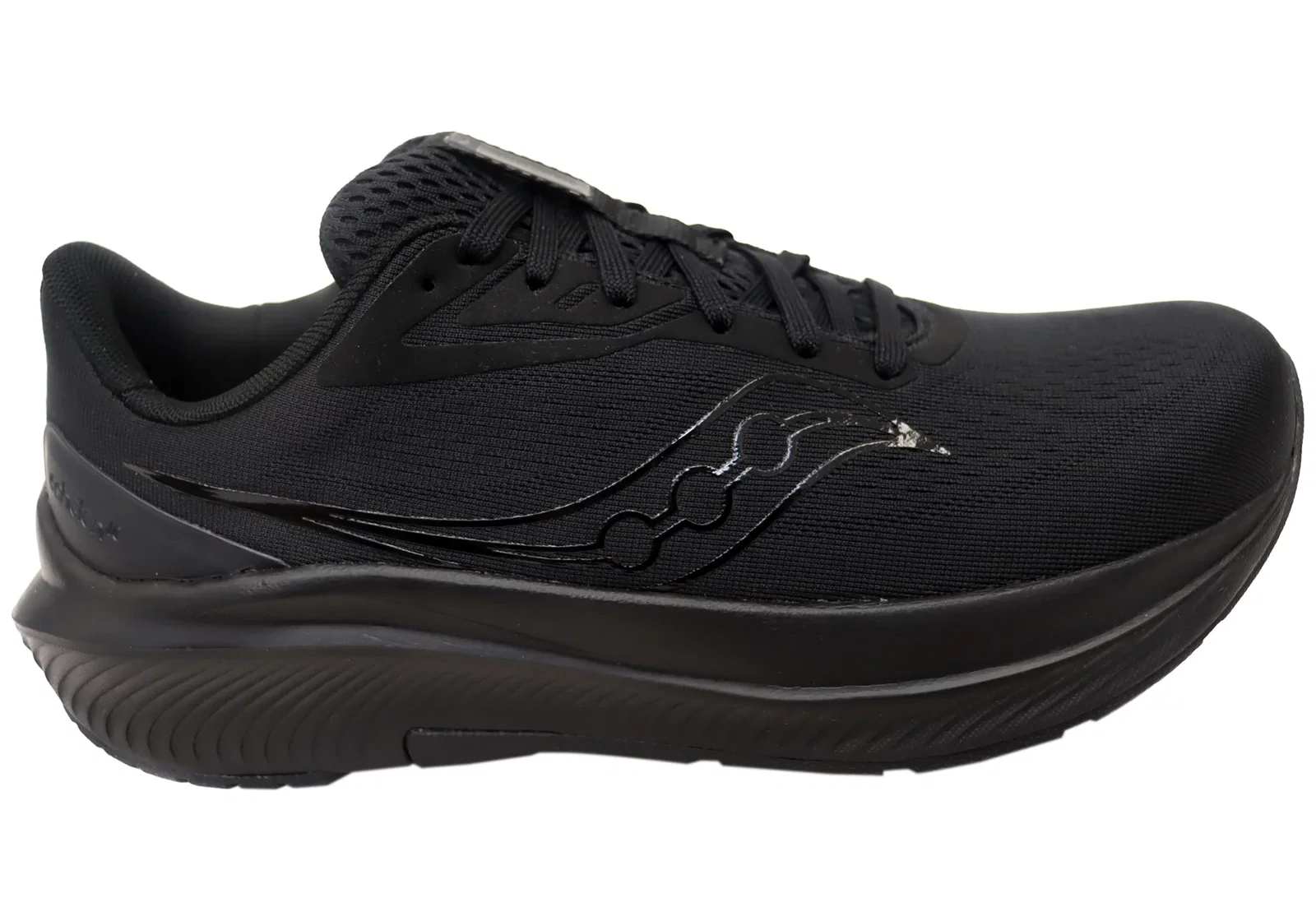 Image of Saucony Echelon Wide Fit 
