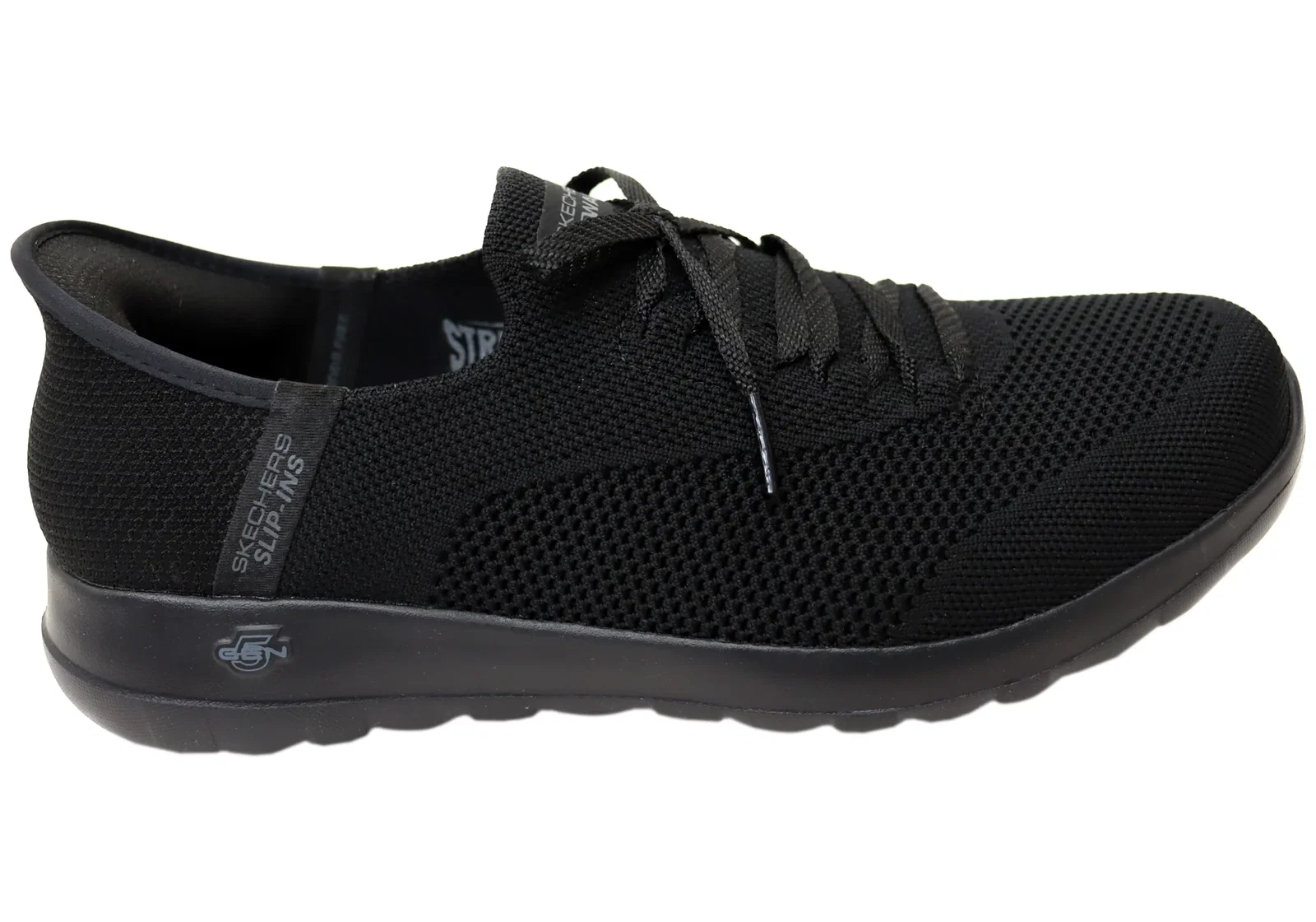 Image of Skechers GO Walk Joy Abby