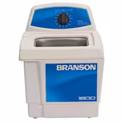 Lab Equipment