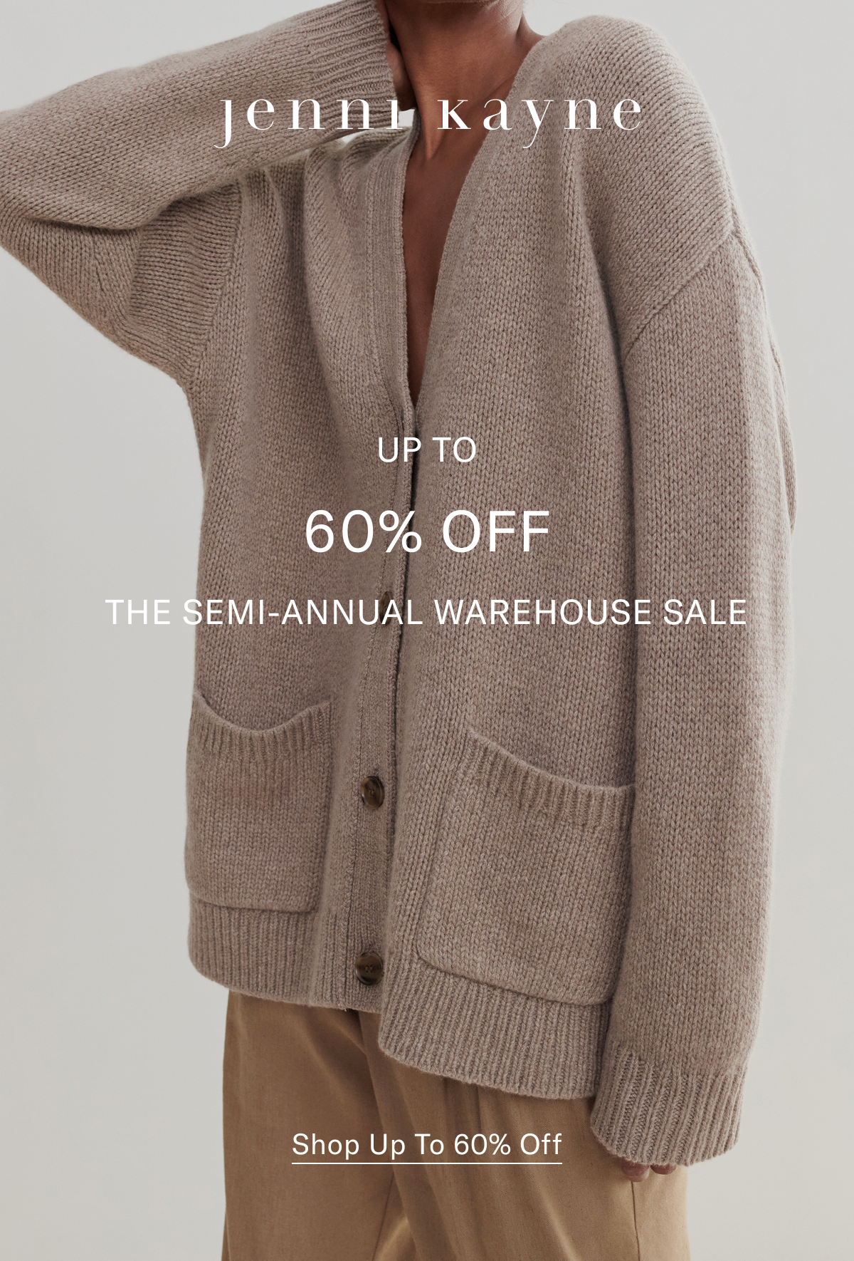 Shop Sale