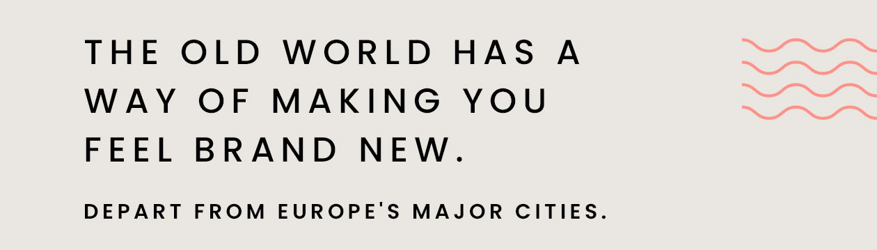 Europe 