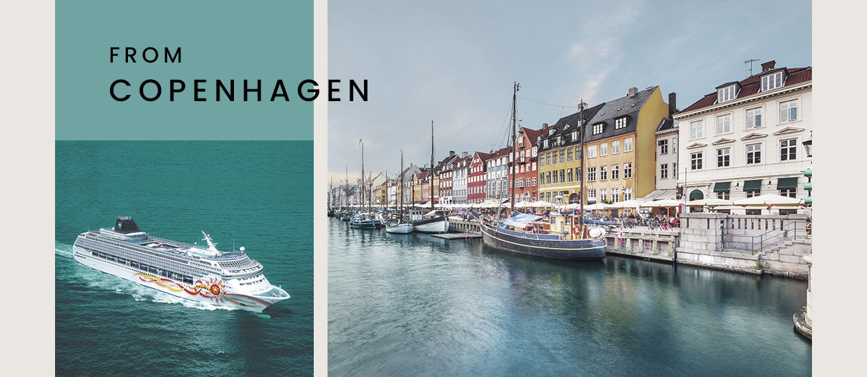 Copenhagen, Denmark