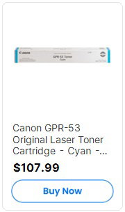 View product recommended for you