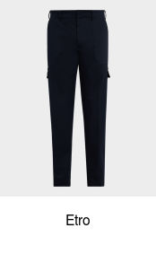 Etro