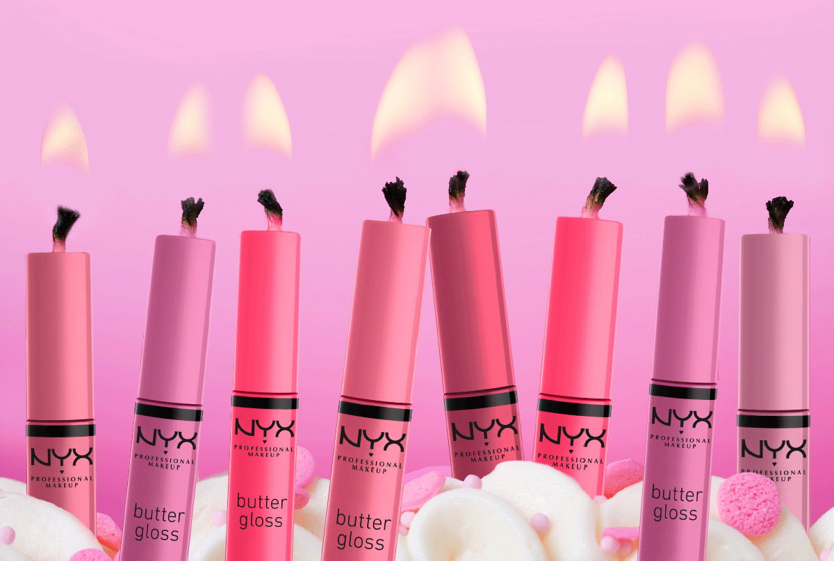 HEY BESTIE! WHEN'S YOUR BIRTHDAY!