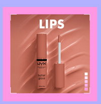 LIPS