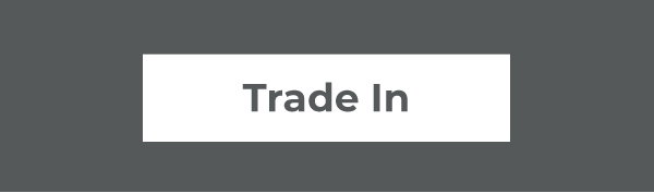 Trade In