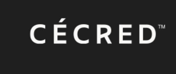 CÉCRED