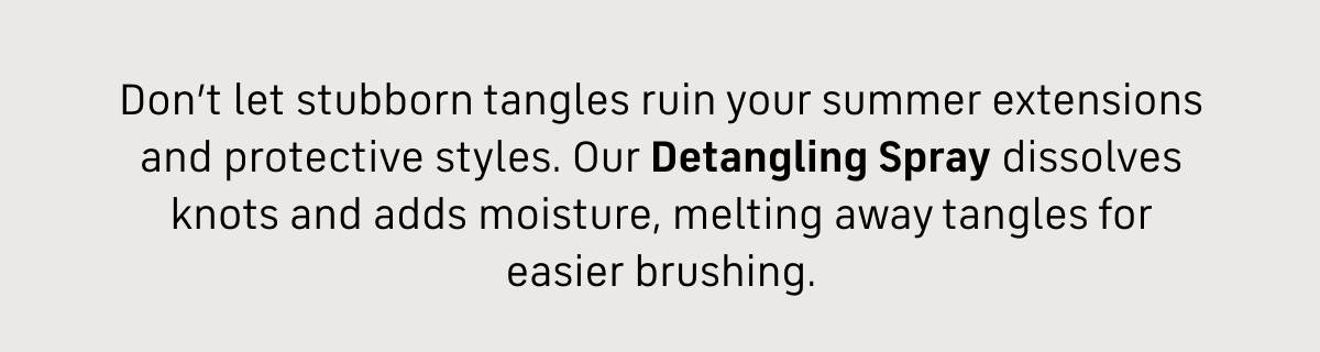 bundle & save from stylers to wash day essentials, build a custom routine with your Cecred faves fro health hair & extra savings. Bundle More, Save More 3 products save 15% 4 products save 20% 5 products save 25%