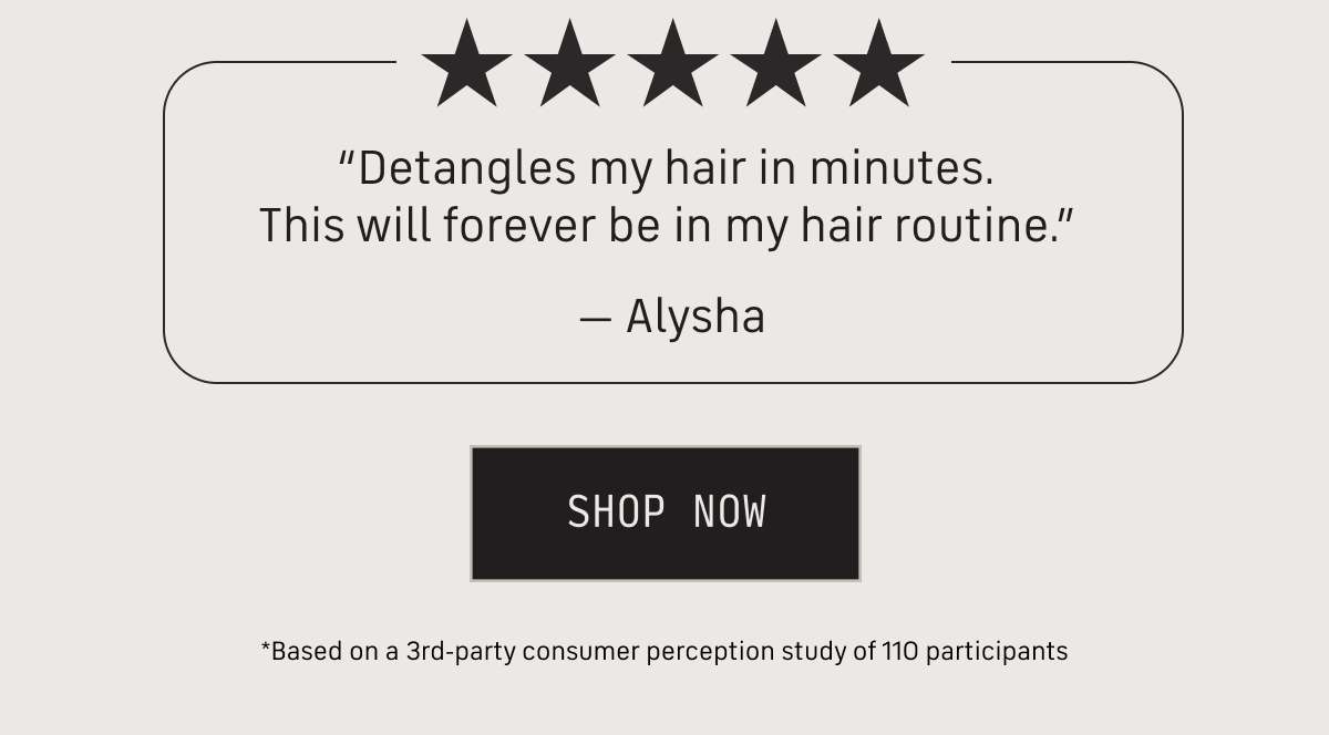 bundle & save from stylers to wash day essentials, build a custom routine with your Cecred faves fro health hair & extra savings. Bundle More, Save More 3 products save 15% 4 products save 20% 5 products save 25%