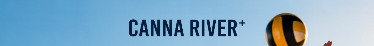 Canna River+