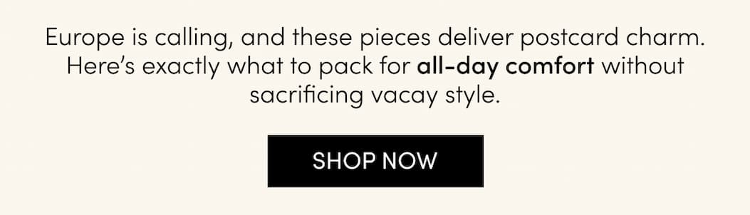 Shop The Guide