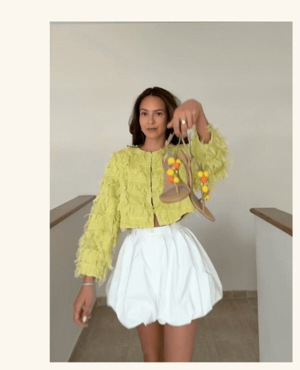 Shop Zabel
