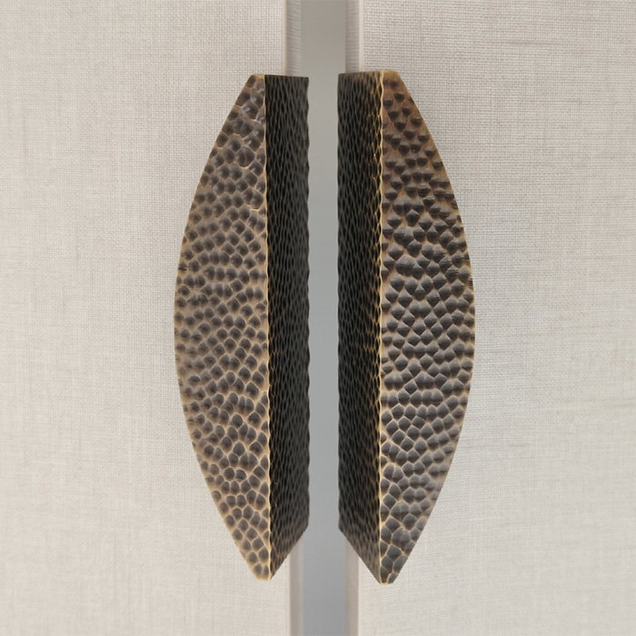 Archiproducts