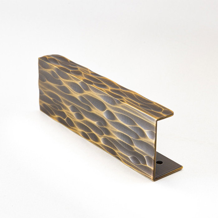 Archiproducts