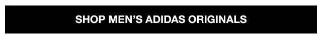 Shop Men's adidas Originals