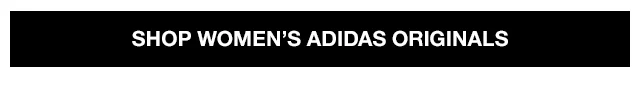 Shop Women's adidas Originals