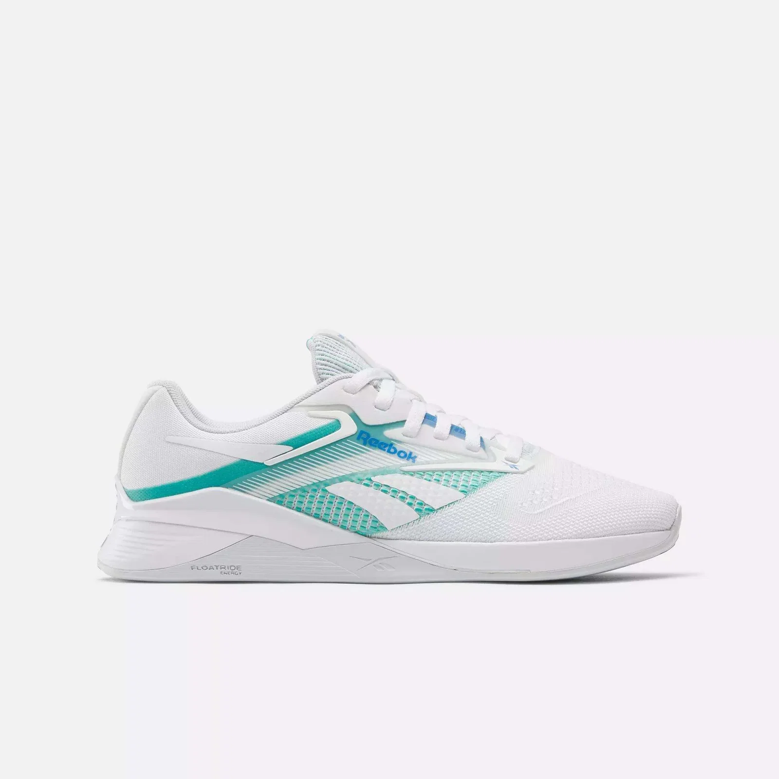Image of Women's Nano X4 Training Shoes