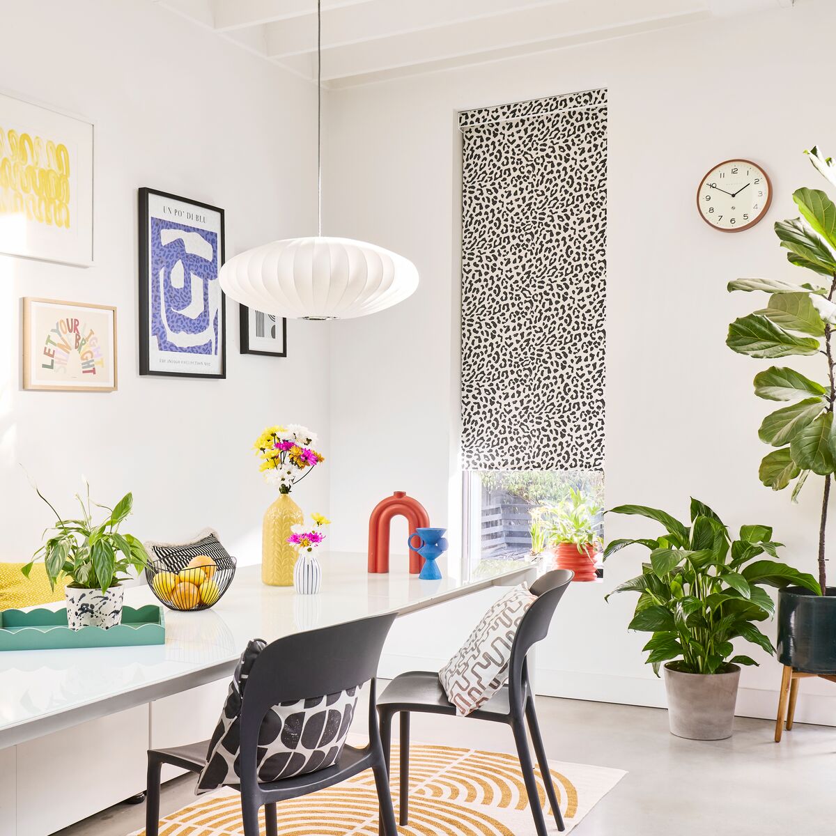 Fabrics that do more