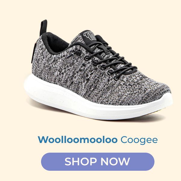 Woolloomooloo Coogee