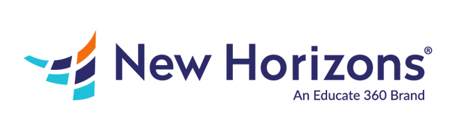 image-New-Horizons-An-Educate-360-Brand-top-logo
