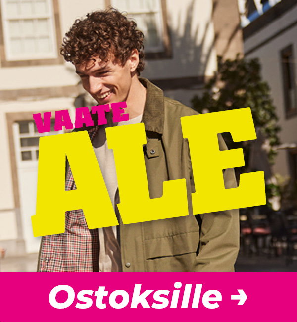 miesten-pukeutuminen-tarjoukset