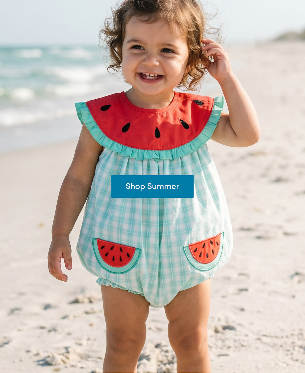 Shop Summer 