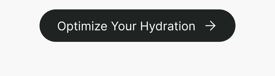 Optimize Your Hydration →