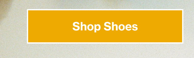 Shop Shoes