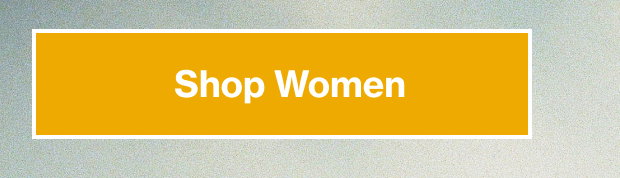 Shop Women