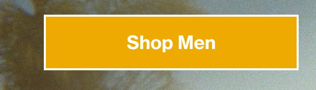 Shop Men