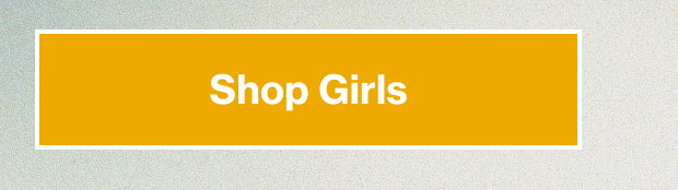 Shop Girls
