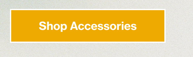 Shop Accessories