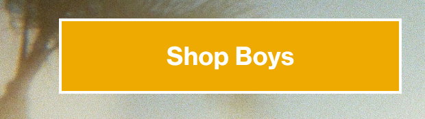 Shop Boys