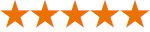 5 stars