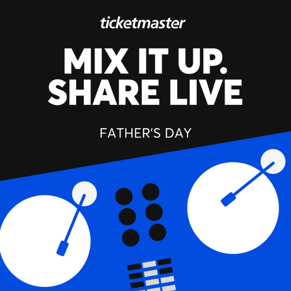 Father's Day Guide