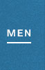 Shop Men's Clothing