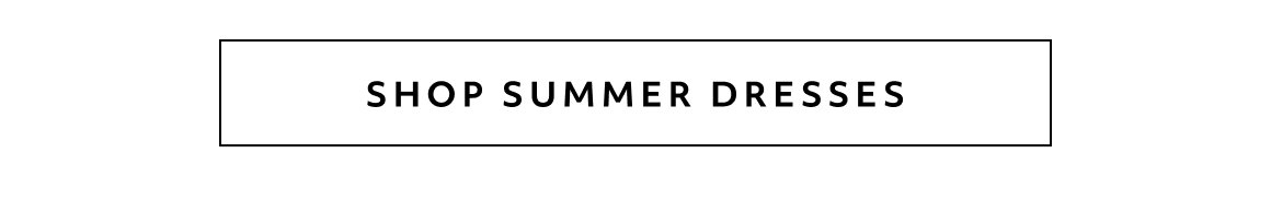 https://www.davidsbridal.com/dresses/wedding-guest-dresses/summer