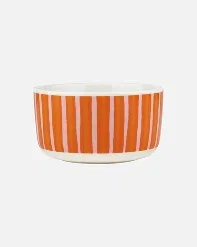 Oiva / Piccolo Bowl