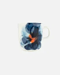 Oiva / Valssi Large mug