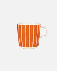 Oiva / Piccolo Large mug