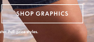 Graphic Tees $20